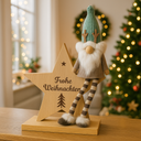 Holzstern-mit-Weihnachtswichtel-und-Aufschrift-Frohe-Weihnachten-holzstern-weihnachtsdeko-wichtel-stern-figur-deko-frohe-weihnachten-stern-deko-stern-mit-wichtel-weihnachtsstern-holz-st_2.png