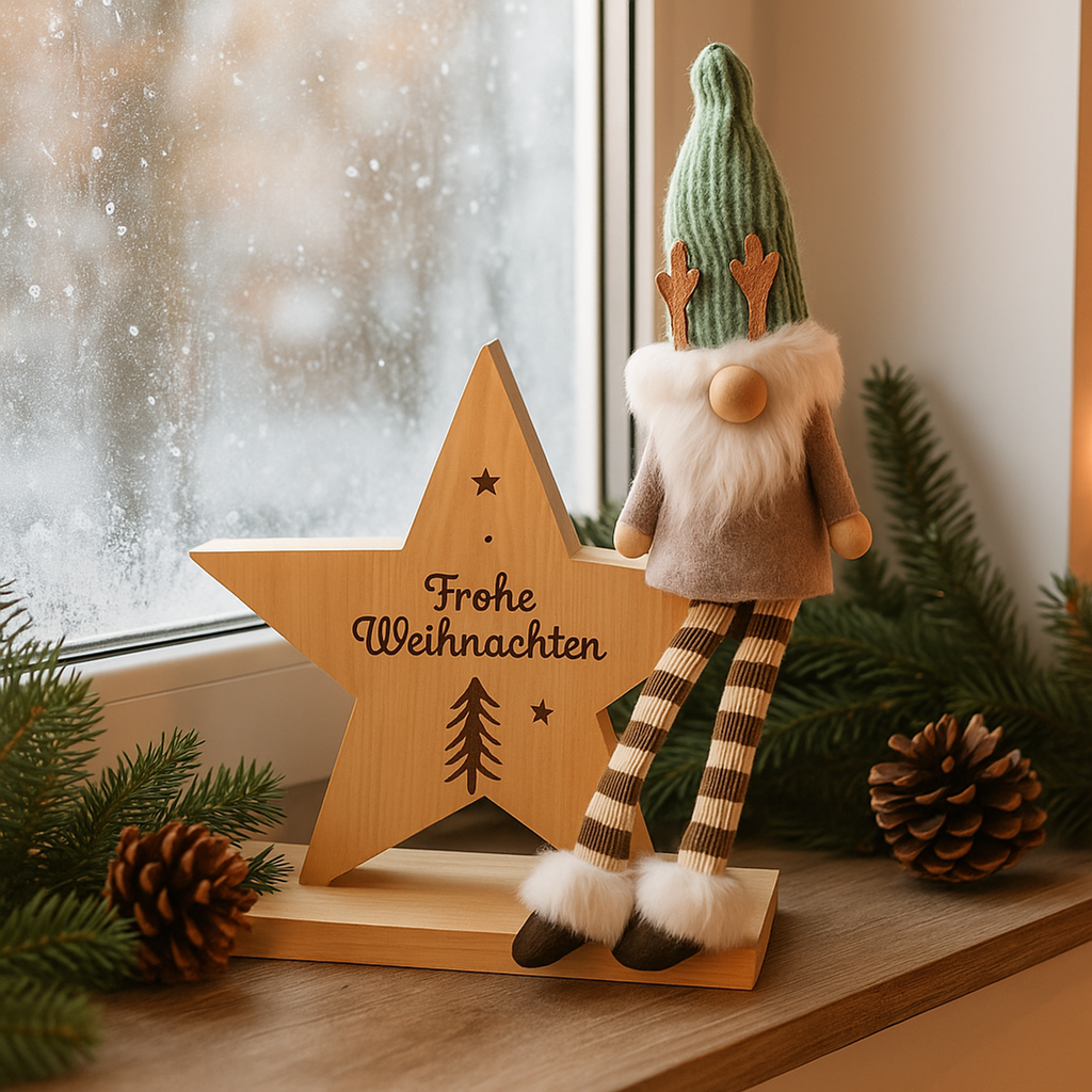 Holzstern-mit-Weihnachtswichtel-und-Aufschrift-Frohe-Weihnachten-holzstern-weihnachtsdeko-wichtel-stern-figur-deko-frohe-weihnachten-stern-deko-stern-mit-wichtel-weihnachtsstern-holz-st_1.png