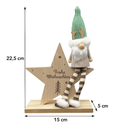 Holzstern-mit-Weihnachtswichtel-und-Aufschrift-Frohe-Weihnachten-holzstern-weihnachtsdeko-wichtel-stern-figur-deko-frohe-weihnachten-stern-deko-stern-mit-wichtel-weihnachtsstern-holz-st_3.png