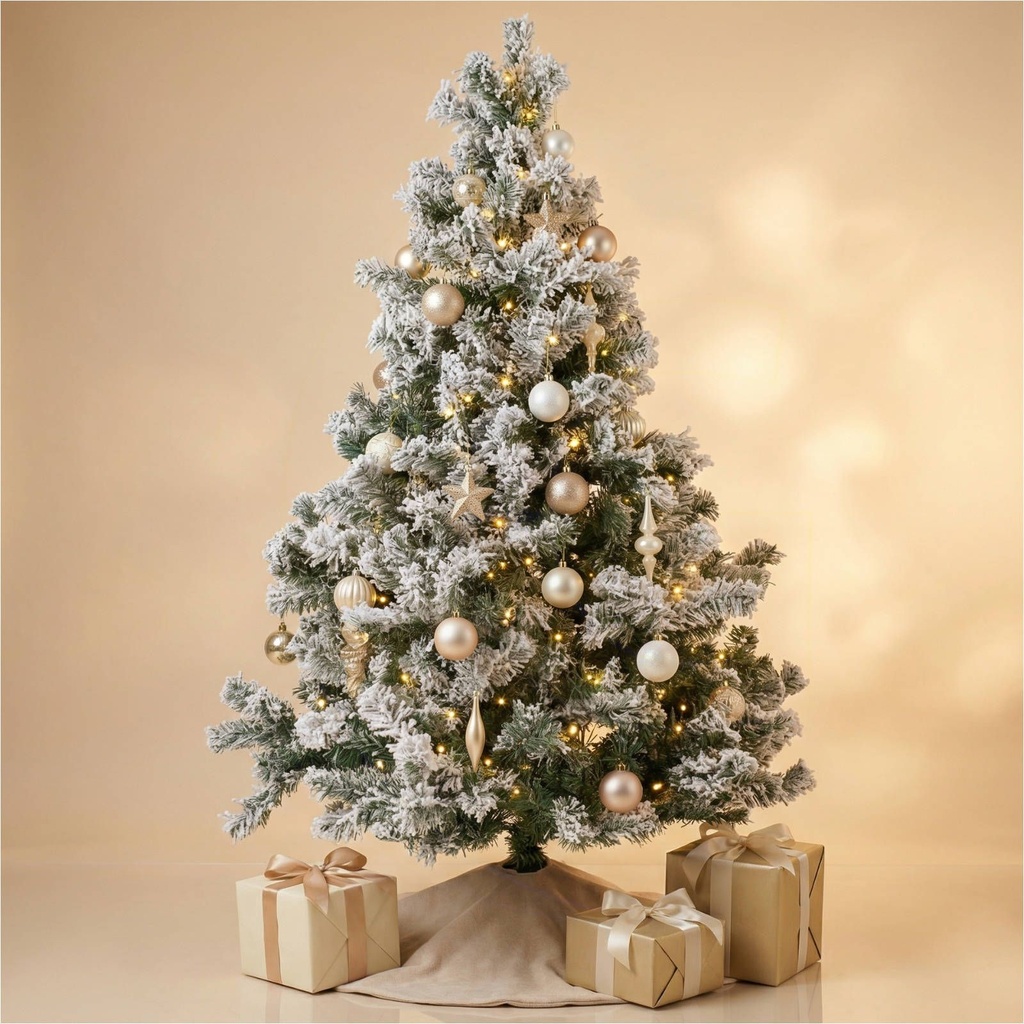 Weihnachtsbaum-150-cm-mit-Schneeoptik-und-Metallstaender--PVC-weihnachtsbaum-150cm-schneeoptik-kuenstlicher-tannenbaum-pvc-baum-weiss-gruen-weihnachtsdeko-mit-metallstaender-schneebeflo_1.jpg