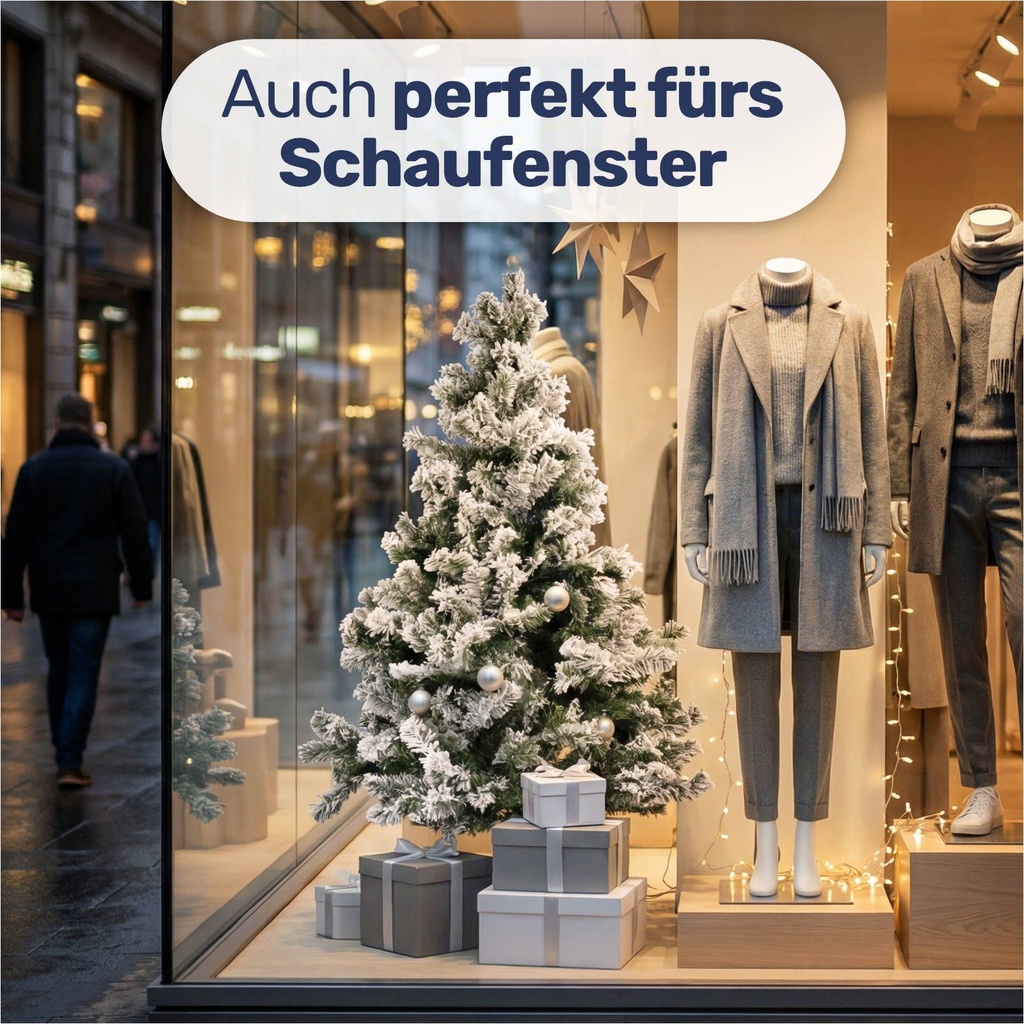 Weihnachtsbaum-150-cm-mit-Schneeoptik-und-Metallstaender--PVC-weihnachtsbaum-150cm-schneeoptik-kuenstlicher-tannenbaum-pvc-baum-weiss-gruen-weihnachtsdeko-mit-metallstaender-schneebeflo_3.jpg
