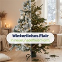 Weihnachtsbaum-150-cm-mit-Schneeoptik-und-Metallstaender--PVC-weihnachtsbaum-150cm-schneeoptik-kuenstlicher-tannenbaum-pvc-baum-weiss-gruen-weihnachtsdeko-mit-metallstaender-schneebeflo_5.jpg