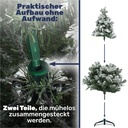 Weihnachtsbaum-150-cm-mit-Schneeoptik-und-Metallstaender--PVC-weihnachtsbaum-150cm-schneeoptik-kuenstlicher-tannenbaum-pvc-baum-weiss-gruen-weihnachtsdeko-mit-metallstaender-schneebeflo_6.jpg