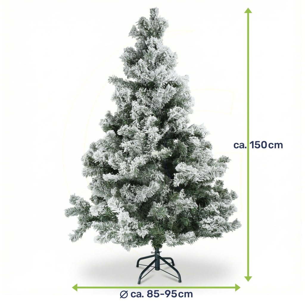 Weihnachtsbaum-150-cm-mit-Schneeoptik-und-Metallstaender--PVC-weihnachtsbaum-150cm-schneeoptik-kuenstlicher-tannenbaum-pvc-baum-weiss-gruen-weihnachtsdeko-mit-metallstaender-schneebeflo_8.jpg
