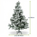 Weihnachtsbaum-150-cm-mit-Schneeoptik-und-Metallstaender--PVC-weihnachtsbaum-150cm-schneeoptik-kuenstlicher-tannenbaum-pvc-baum-weiss-gruen-weihnachtsdeko-mit-metallstaender-schneebeflo_8.jpg