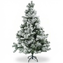 Weihnachtsbaum-150-cm-mit-Schneeoptik-und-Metallstaender--PVC-weihnachtsbaum-150cm-schneeoptik-kuenstlicher-tannenbaum-pvc-baum-weiss-gruen-weihnachtsdeko-mit-metallstaender-schneebeflock.jpg