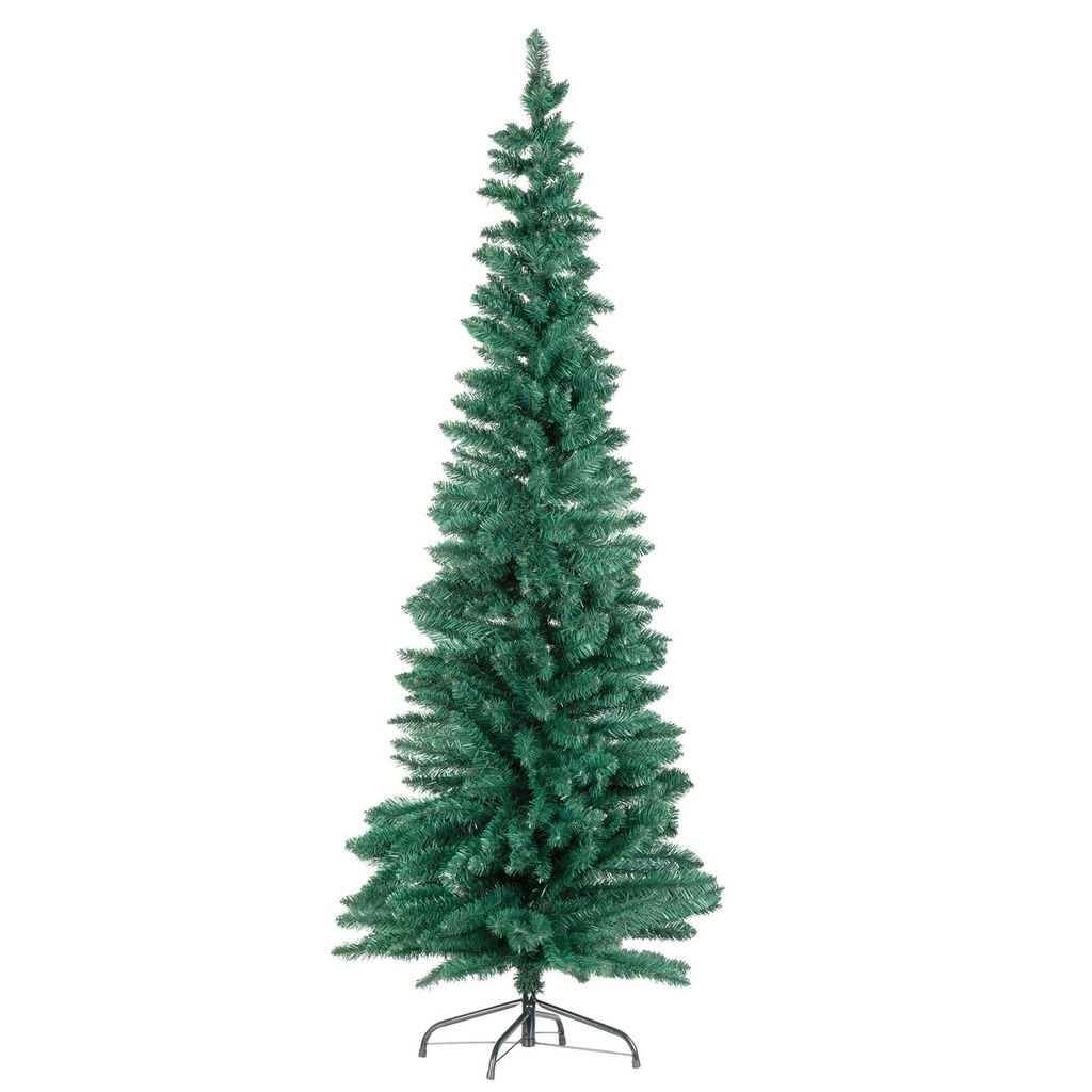 Schmaler-Kuenstlicher-Weihnachtsbaum-180cm-gravidus-12354_2.jpg