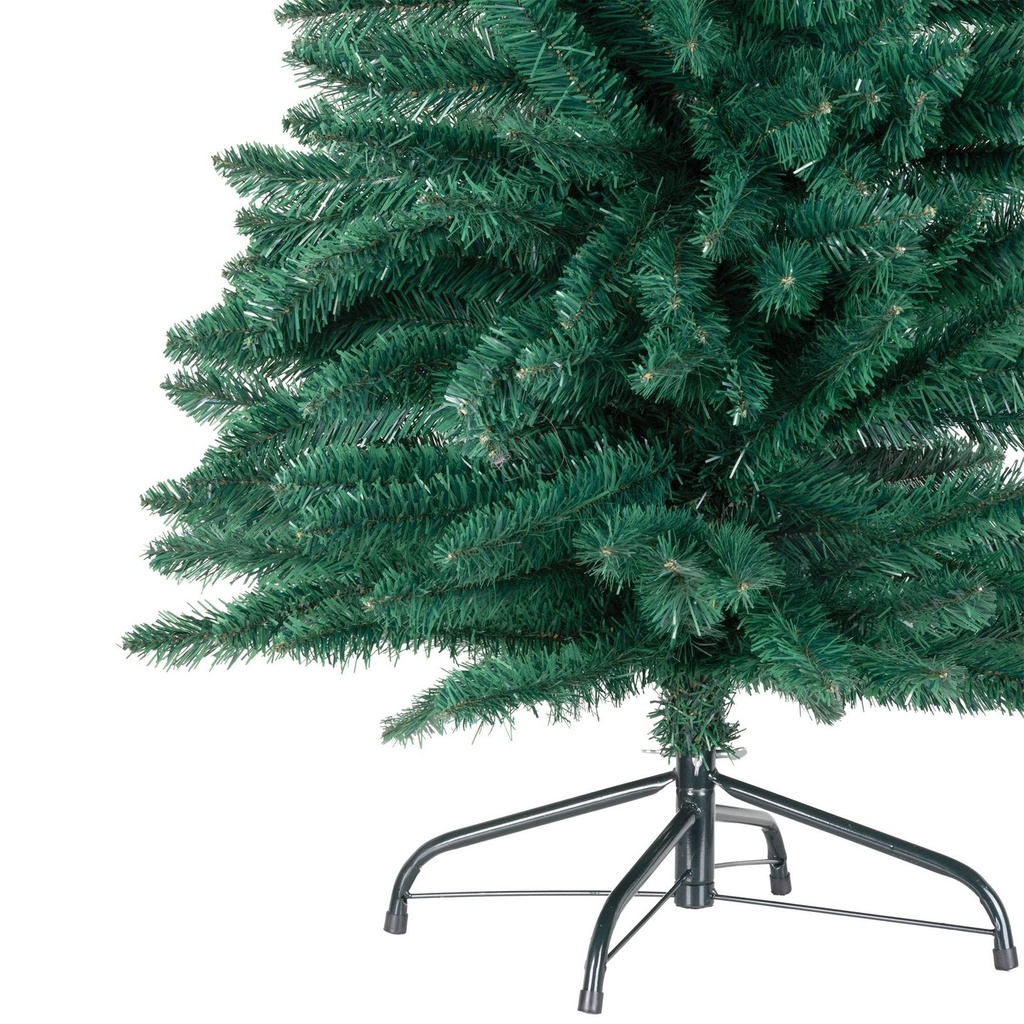 Schmaler-Kuenstlicher-Weihnachtsbaum-180cm-gravidus-12354_3.jpg
