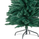 Schmaler-Kuenstlicher-Weihnachtsbaum-180cm-gravidus-12354_3.jpg