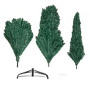 Schmaler-Kuenstlicher-Weihnachtsbaum-180cm-gravidus-12354_4.jpg