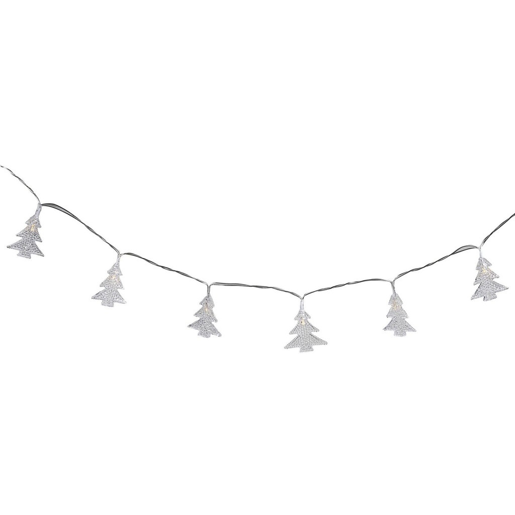 Lichterkette-Tannenbaum-10-warm-weisse-LEDs-gravidus-12357_1.jpg