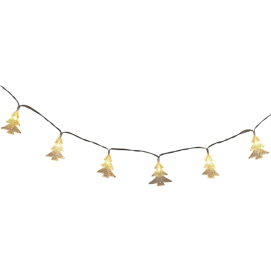 Lichterkette-Tannenbaum-10-warm-weisse-LEDs-gravidus-12357_4.jpg