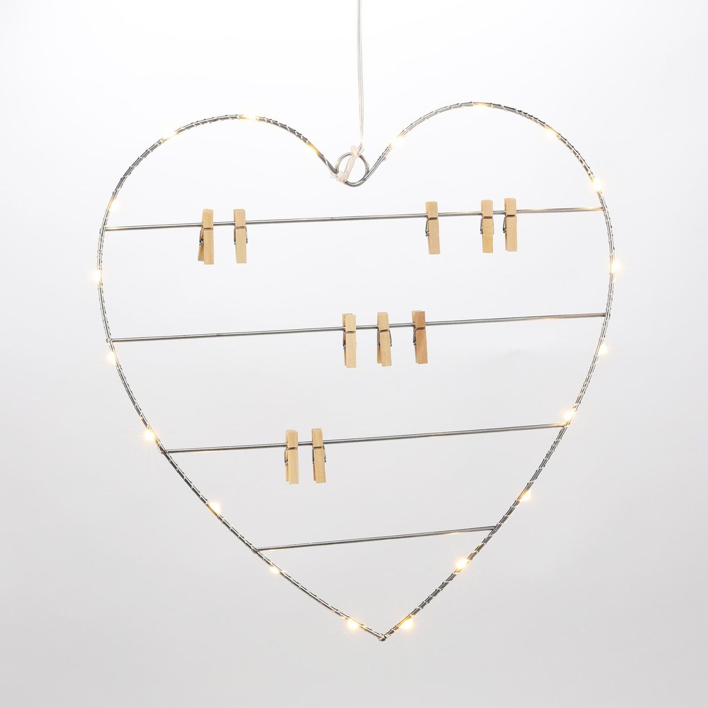 LED-Herz-zum-Aufhaengen-mit-20-warm-weissen-LEDs-gravidus-12358_1.jpg