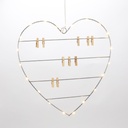 LED-Herz-zum-Aufhaengen-mit-20-warm-weissen-LEDs-gravidus-12358_1.jpg