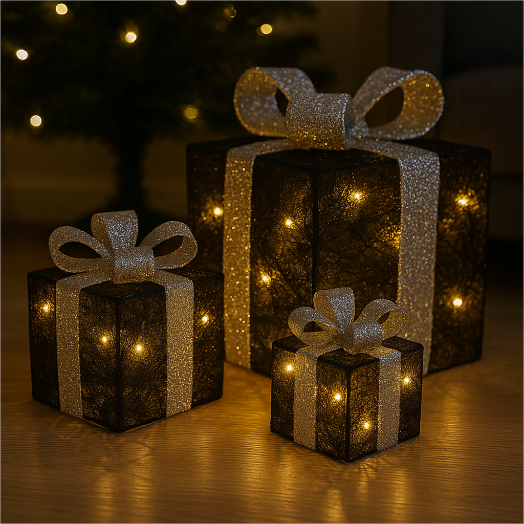 3er-Set-LED-Geschenkboxen-warmweiss-Timer-Batterie-schwarz-silber-led-geschenkboxen-weihnachtsdeko-innen-warmweiss-timer-lichter-batteriebetrieben-dekorative-geschenkbox-schwarz-silber-_3.png
