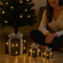 3er-Set-LED-Geschenkboxen-warmweiss-Timer-Batterie-schwarz-silber-led-geschenkboxen-weihnachtsdeko-innen-warmweiss-timer-lichter-batteriebetrieben-dekorative-geschenkbox-schwarz-silber-le.png