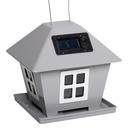 Vogelfutterhaus-mit-LED-Solar-Beleuchtung-gravidus-12364_3.jpg