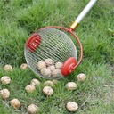 Rollsammler-22-cm-mit-Teleskopstiel-52---120-cm-Obstsammler-Nusssammler-rollsammler-teleskopstiel-edelstahl-alu-kastaniensammler-nussaufheber-fallobstsammler-gartensammler-teleskopstiel_1.jpg