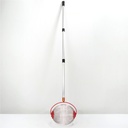 Rollsammler-22-cm-mit-Teleskopstiel-52---120-cm-Obstsammler-Nusssammler-rollsammler-teleskopstiel-edelstahl-alu-kastaniensammler-nussaufheber-fallobstsammler-gartensammler-teleskopstiel_2.jpg
