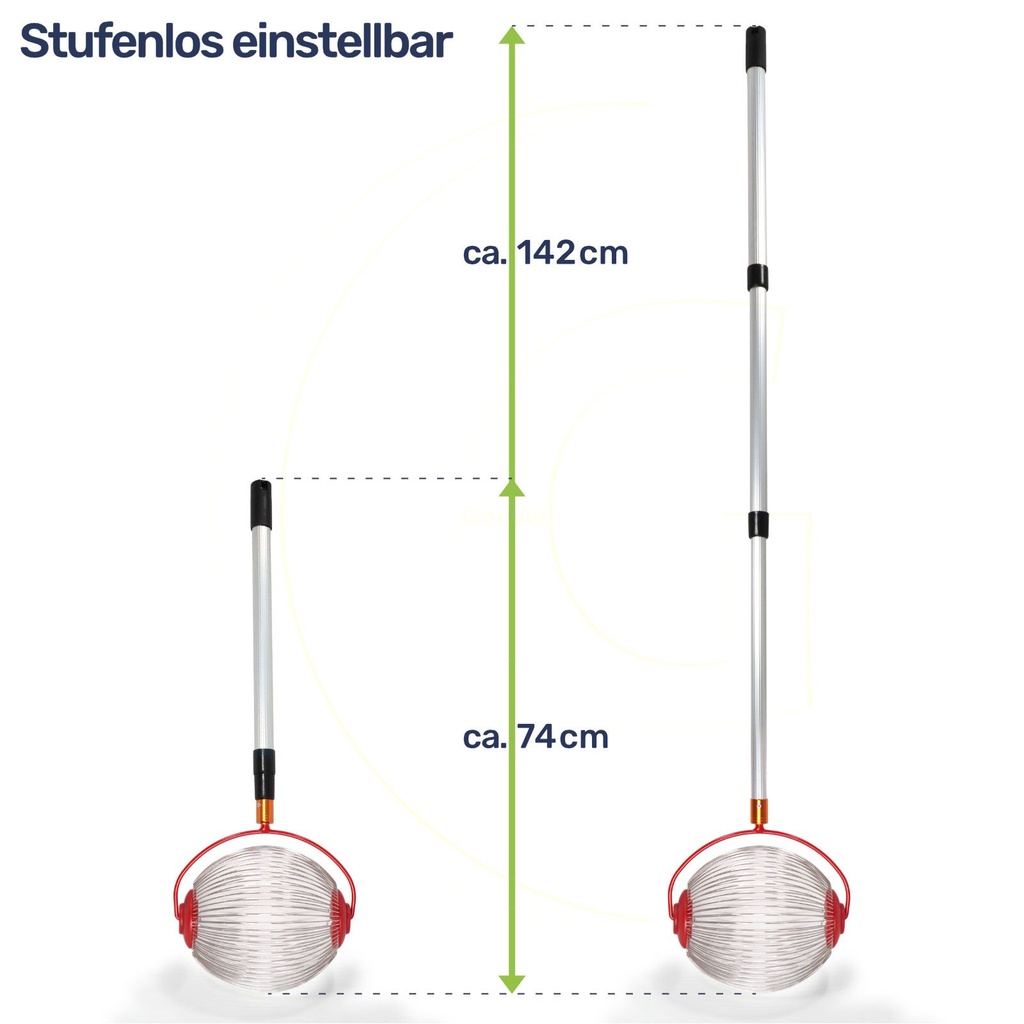 Rollsammler-22-cm-mit-Teleskopstiel-52---120-cm-Obstsammler-Nusssammler-rollsammler-teleskopstiel-edelstahl-alu-kastaniensammler-nussaufheber-fallobstsammler-gartensammler-teleskopstiel_7.jpg