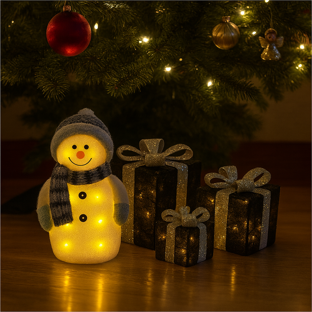 LED-Schneemann-mit-3er-Set-Geschenkboxen-warmweiss-Timer-schwarz-silber-led-schneemann-deko-weihnachten-led-geschenkboxen-set-schwarz-silber-warmweiss-timer-innen-beleuchtung-weihnachts_1.png
