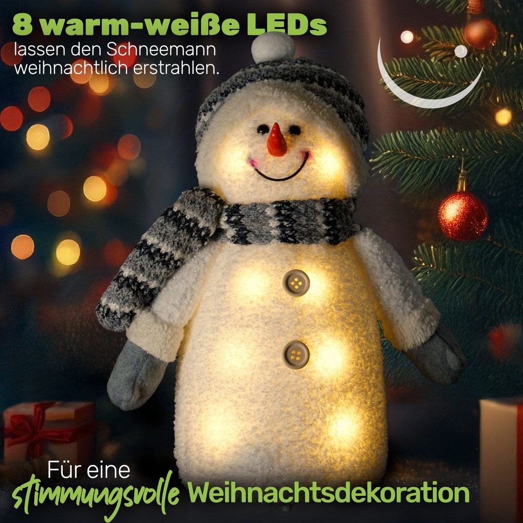LED-Schneemann-mit-3er-Set-Geschenkboxen-warmweiss-Timer-schwarz-silber-led-schneemann-deko-weihnachten-led-geschenkboxen-set-schwarz-silber-warmweiss-timer-innen-beleuchtung-weihnachts_2.jpg