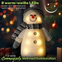 LED-Schneemann-mit-3er-Set-Geschenkboxen-warmweiss-Timer-schwarz-silber-led-schneemann-deko-weihnachten-led-geschenkboxen-set-schwarz-silber-warmweiss-timer-innen-beleuchtung-weihnachts_2.jpg