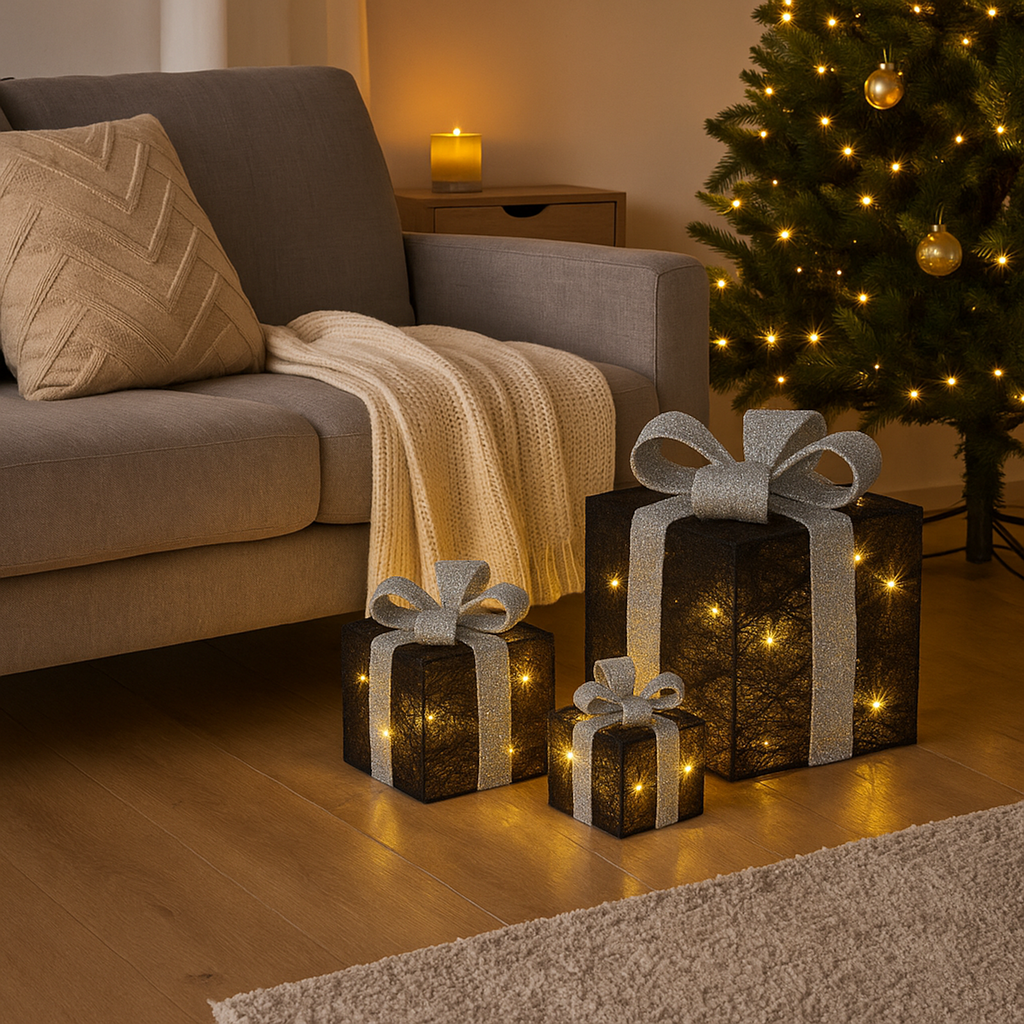 LED-Schneemann-mit-3er-Set-Geschenkboxen-warmweiss-Timer-schwarz-silber-led-schneemann-deko-weihnachten-led-geschenkboxen-set-schwarz-silber-warmweiss-timer-innen-beleuchtung-weihnachts_2.png