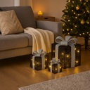 LED-Schneemann-mit-3er-Set-Geschenkboxen-warmweiss-Timer-schwarz-silber-led-schneemann-deko-weihnachten-led-geschenkboxen-set-schwarz-silber-warmweiss-timer-innen-beleuchtung-weihnachts_2.png