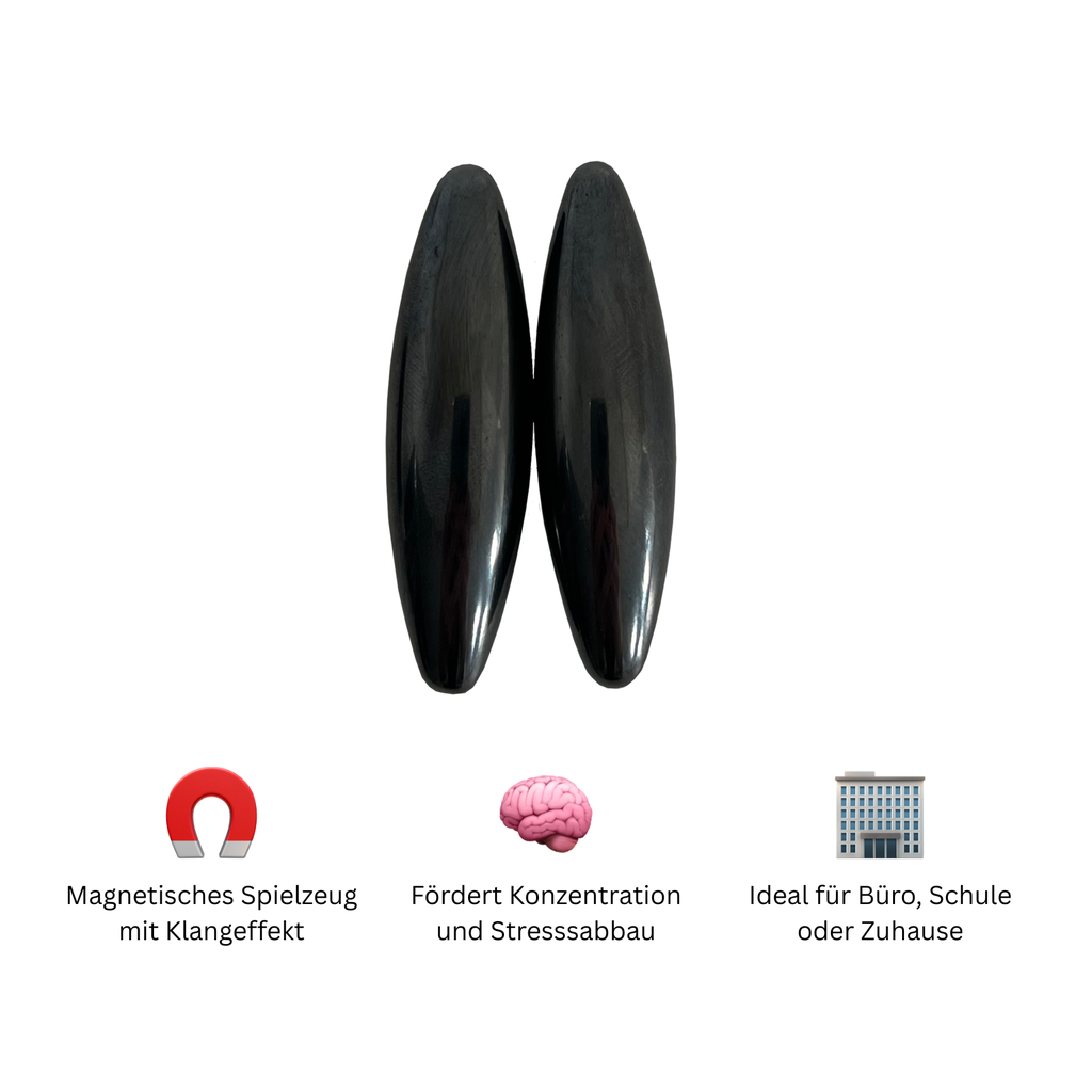 Magnetsteine-2er-Set-dunkelgrau-mit-Klangeffekt-6-cm-magnetsteine-magnet-spielzeug-magnete-mit-geraeusch-klangsteine-magnet-kugeln-werfen-experiment-physik-buero-spiel-anti-stress-magneti.png