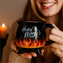 Hexenkessel-Becher-schwarz-mit-Farbwechsel-aus-Steingut-350-ml-hexenkessel-becher-tasse-schwarz-waermeempfindlich-farbwechsel-effekt-magischer-becher-fantasy-geschenkidee-halloween-tass_1.png