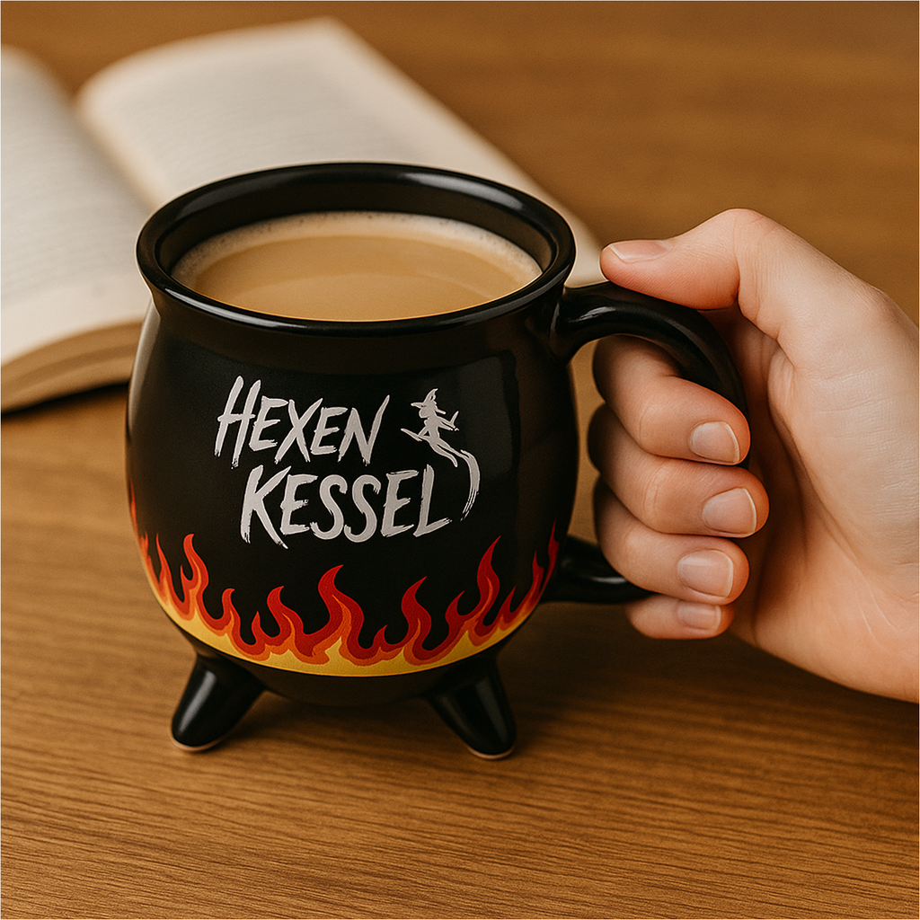 Hexenkessel-Becher-schwarz-mit-Farbwechsel-aus-Steingut-350-ml-hexenkessel-becher-tasse-schwarz-waermeempfindlich-farbwechsel-effekt-magischer-becher-fantasy-geschenkidee-halloween-tass_2.png