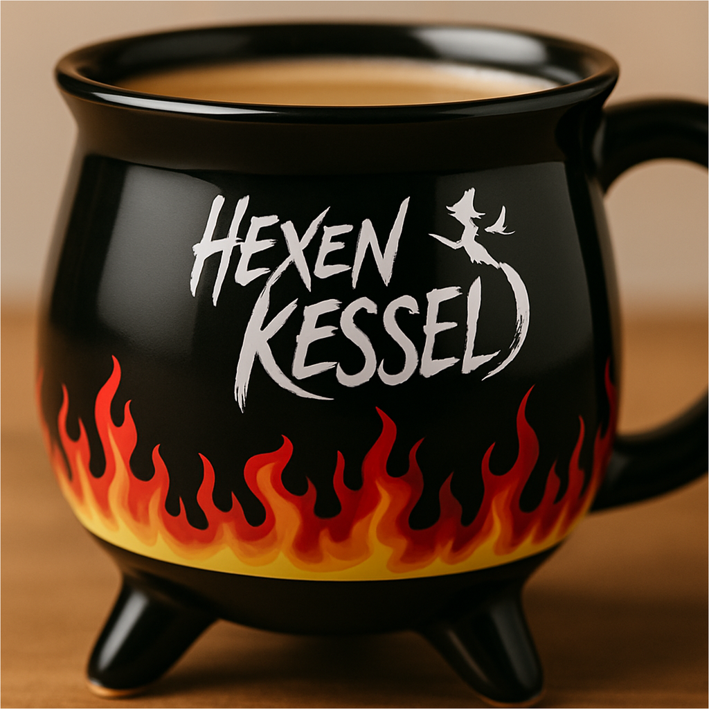 Hexenkessel-Becher-schwarz-mit-Farbwechsel-aus-Steingut-350-ml-hexenkessel-becher-tasse-schwarz-waermeempfindlich-farbwechsel-effekt-magischer-becher-fantasy-geschenkidee-halloween-tass_3.png