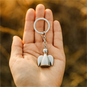 Schluesselanhaenger-Engel-silber-aus-Metall-gebuerstet-8-5-cm-schluesselanhaenger-engel-silber-metall-gebuerstet-gluecksbringer-schutzengel-gravur-anhaenger-auto-tasche-talisman-engelan_9.png