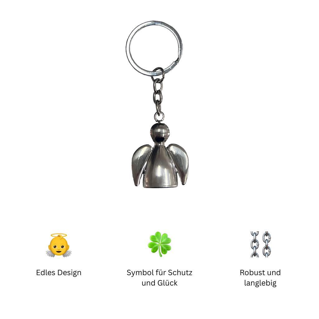 Schluesselanhaenger-Engel-silber-aus-Metall-gebuerstet-8-5-cm-schluesselanhaenger-engel-silber-metall-gebuerstet-gluecksbringer-schutzengel-gravur-anhaenger-auto-tasche-talisman-engela_12.png