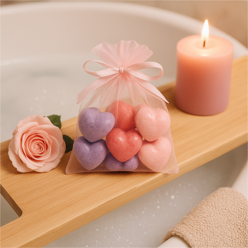 Badeherzen-10-Stueck-mit-Rosenduft-sprudelnd-4-farbig-sortiert-badeherzen-rosenduft-sprudelnd-badezusatz-wellness-geschenk-badebomben-herzform-badepralinen-badekugeln-bad-hearts-entspan_6.png