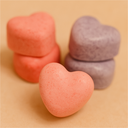 Badeherzen-10-Stueck-mit-Rosenduft-sprudelnd-4-farbig-sortiert-badeherzen-rosenduft-sprudelnd-badezusatz-wellness-geschenk-badebomben-herzform-badepralinen-badekugeln-bad-hearts-entspan_2.png