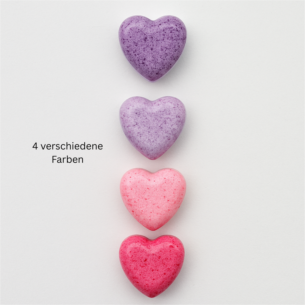 Badeherzen-10-Stueck-mit-Rosenduft-sprudelnd-4-farbig-sortiert-badeherzen-rosenduft-sprudelnd-badezusatz-wellness-geschenk-badebomben-herzform-badepralinen-badekugeln-bad-hearts-entspan_1.png