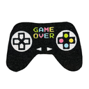 Fussmatte-Game-Over-im-Controller-Design-60-x-39-cm-fussmatte-game-over-controller-design-schmutzfang-matte-tuermatte-gaming-fussabtreter-eingang-flur-gamer-geschenk-tuervorleger-konturma.png
