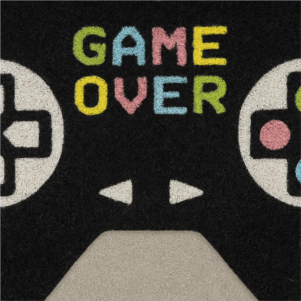 Fussmatte-Game-Over-im-Controller-Design-60-x-39-cm-fussmatte-game-over-controller-design-schmutzfang-matte-tuermatte-gaming-fussabtreter-eingang-flur-gamer-geschenk-tuervorleger-kontur_1.png