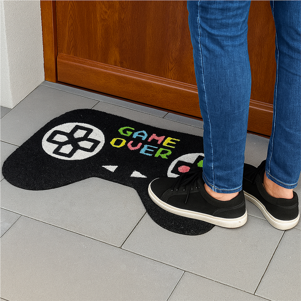Fussmatte-Game-Over-im-Controller-Design-60-x-39-cm-fussmatte-game-over-controller-design-schmutzfang-matte-tuermatte-gaming-fussabtreter-eingang-flur-gamer-geschenk-tuervorleger-kontur_6.png