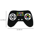 Fussmatte-Game-Over-im-Controller-Design-60-x-39-cm-fussmatte-game-over-controller-design-schmutzfang-matte-tuermatte-gaming-fussabtreter-eingang-flur-gamer-geschenk-tuervorleger-kontur_2.png