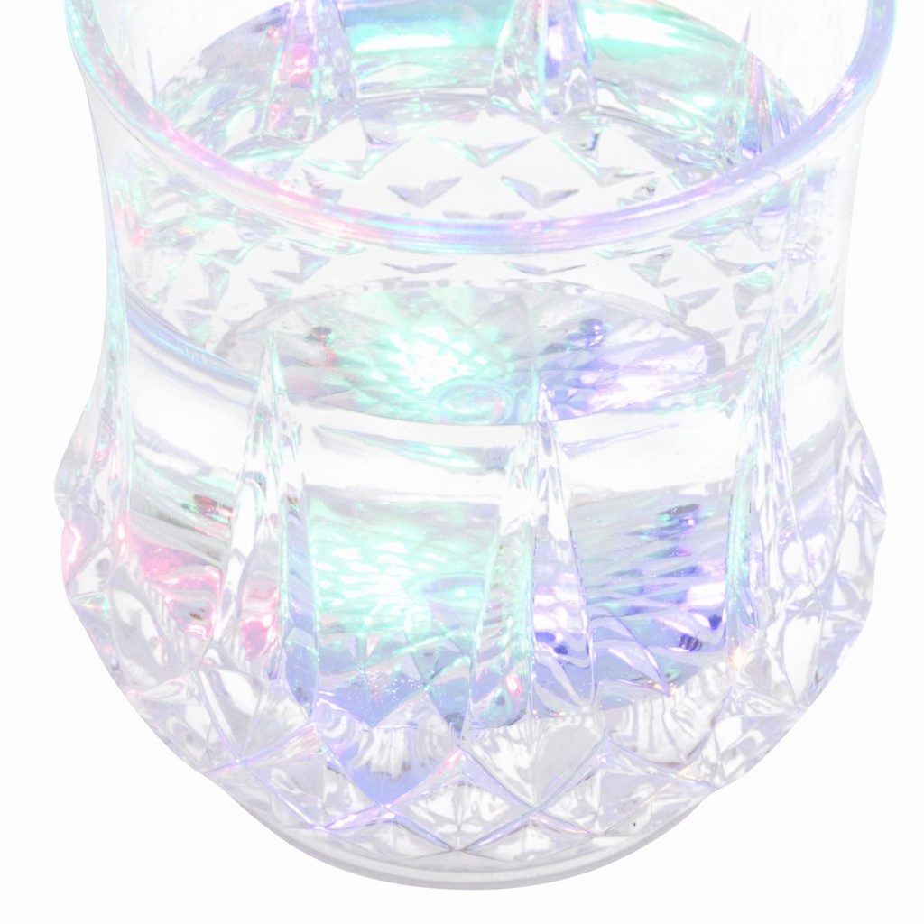 2er-Set-bunte-Trinkglaeser-mit-LED-gravidus-12378_2.jpg