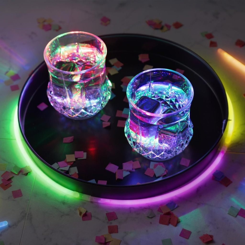 2er-Set-bunte-Trinkglaeser-mit-LED-gravidus-12378_5.jpg