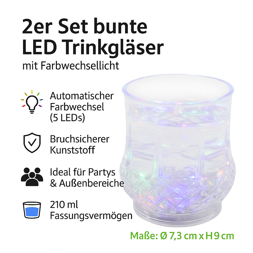 2er-Set-bunte-LED-Trinkglaeser-mit-Farbwechsellicht-210ml-Kunststoff-Zwei-bunte-LED-Trinkglaeser-mit-Farbwechsellicht-fuer-Partys-und-Abende--Robust--batteriebetrieben-und-sofort-einsatzb.png