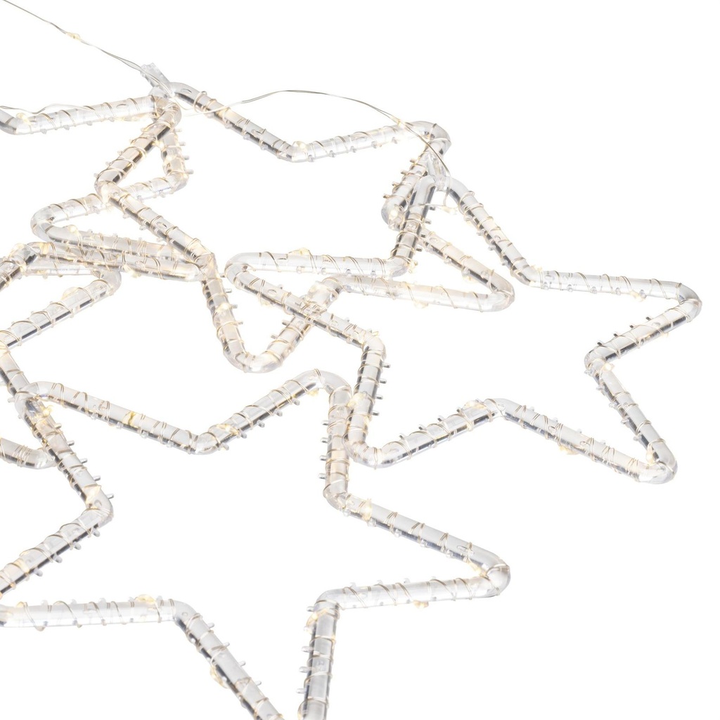 LED-Batterie-Sternenvorhang-gravidus-12385_2.jpg