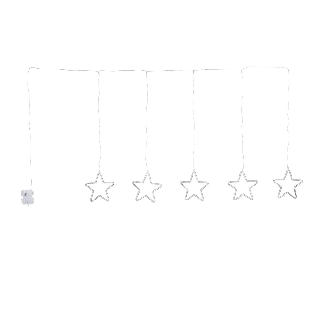 LED-Batterie-Sternenvorhang-gravidus-12385_4.jpg