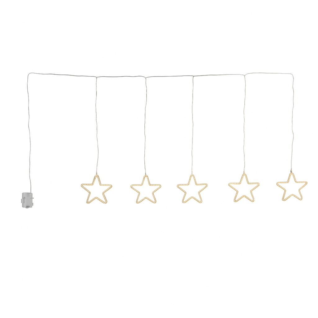 LED-Sternenvorhang-warmweiss-100-LEDs-Batteriebetrieb-Timer-100x65cm-led-sternenvorhang-warmweiss-batteriebetrieb-timer-lichtervorhang-fenster-deko-weihnachten-innenbeleuchtung-fensterb_5.png