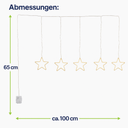 LED-Sternenvorhang-warmweiss-100-LEDs-Batteriebetrieb-Timer-100x65cm-led-sternenvorhang-warmweiss-batteriebetrieb-timer-lichtervorhang-fenster-deko-weihnachten-innenbeleuchtung-fensterb_1.png
