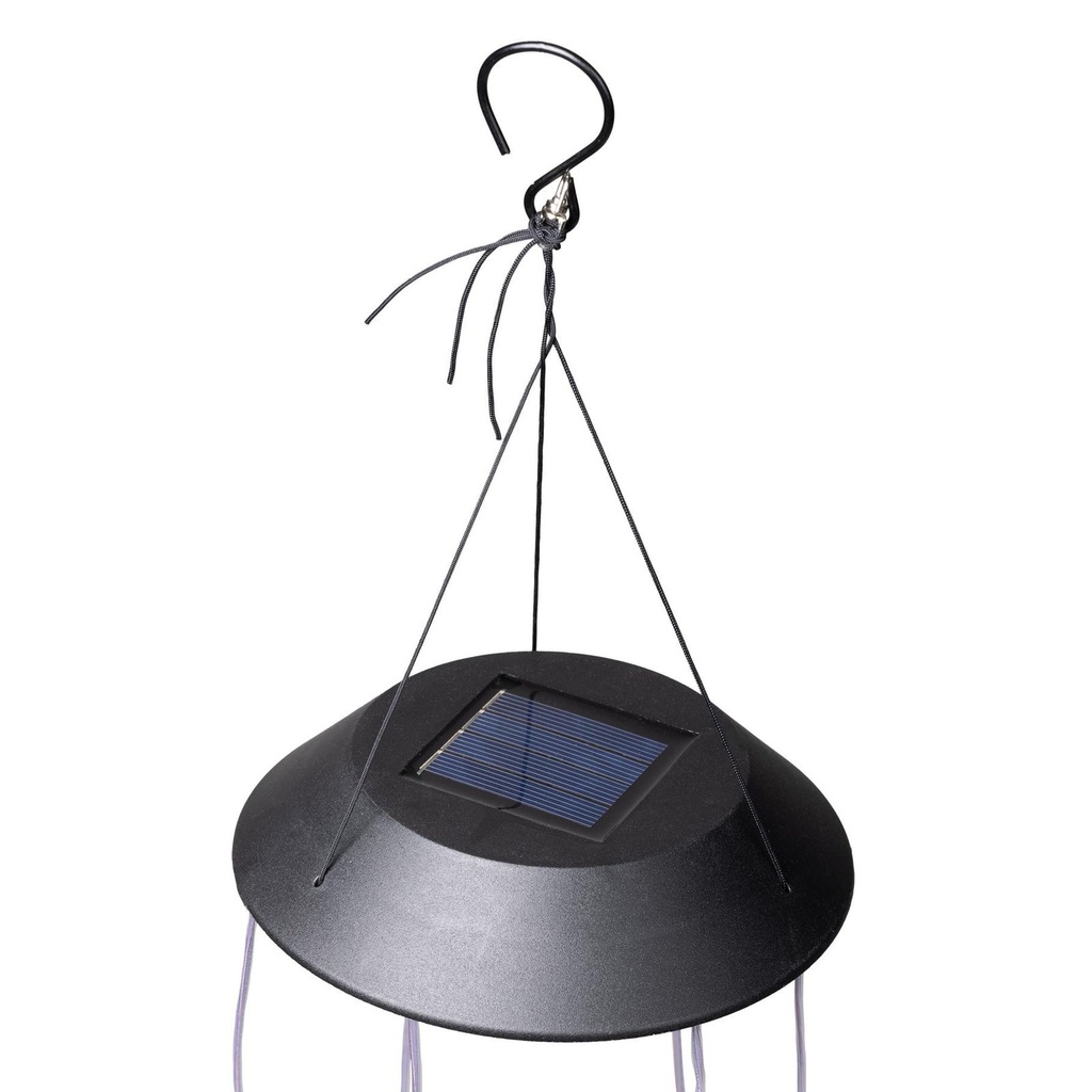 LED-Solar-Haengedeko--Sternentanz--ca--70-cm-gravidus-12388_4.jpg
